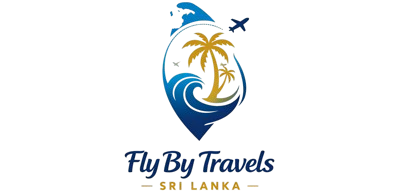 flybytravels.com